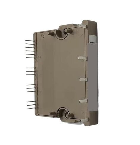 1 PCS 6MBP50VAA060-50 Module in Saudi Arabia
