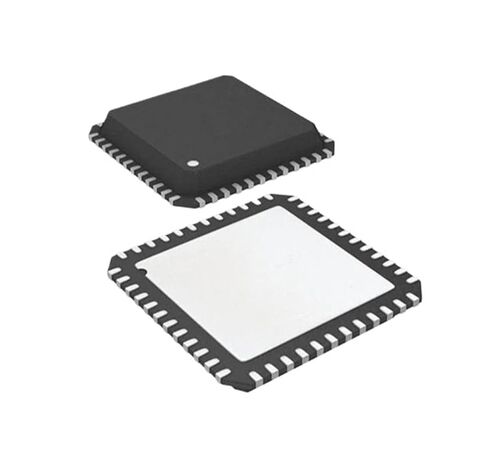 5Pcs QCA8075-0VV in Saudi Arabia