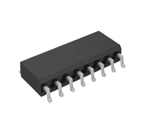 MAX7524 20PCS in Saudi Arabia