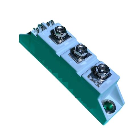 SKKT57/16E Modules in Saudi Arabia