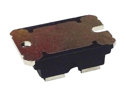 1 PCS IXFN90N170SK Module in Saudi Arabia