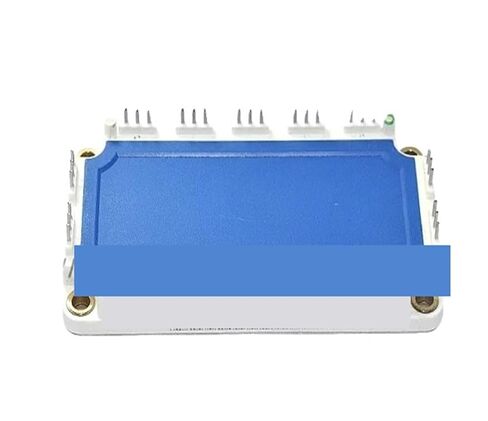 Module BSM100GD120DLC in Saudi Arabia