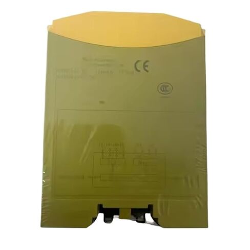 773540 وحدة التتابع Ml1p in Kuwait