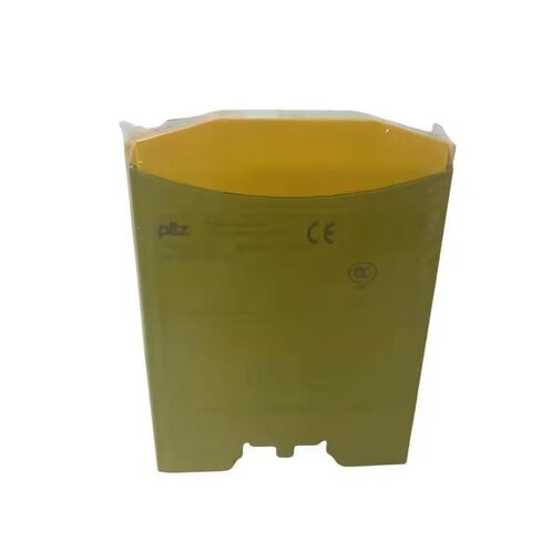 773540 وحدة التتابع Ml1p in Kuwait