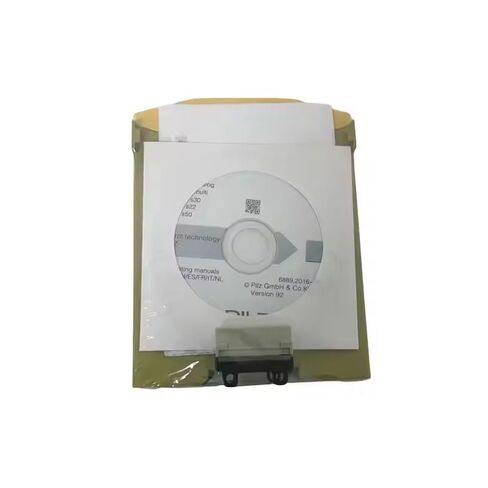 773540 وحدة التتابع Ml1p in Kuwait