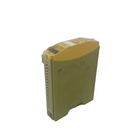 773540 وحدة التتابع Ml1p in Kuwait