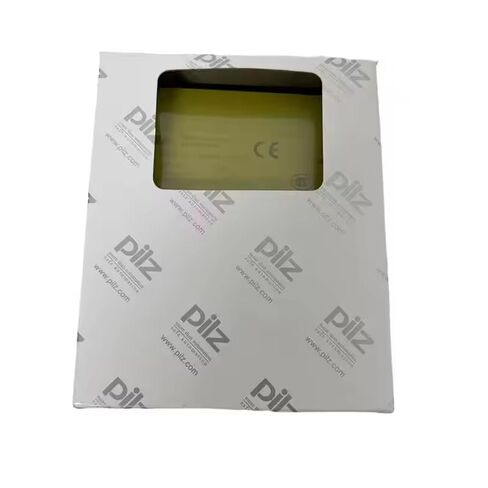 773540 وحدة التتابع Ml1p in Kuwait