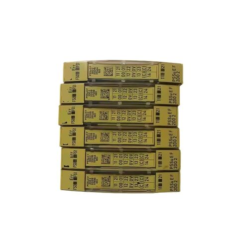 1 قطعة 312215 وحدة التتابع 2DO 2 in Kuwait