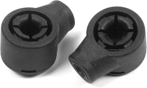 Sierra GS62890 Marine Rod End in Saudi Arabia