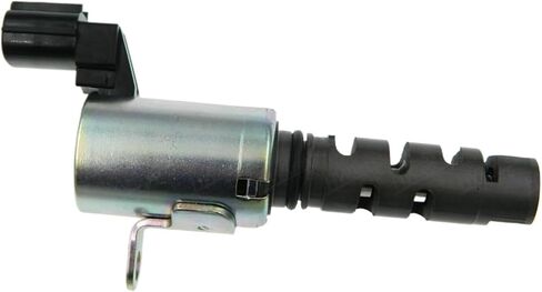 1PCS VVT Solenoid Oil Control Valve 15330-31020 in Saudi Arabia