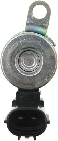 1PCS VVT Solenoid Oil Control Valve 15330-31020 in Saudi Arabia
