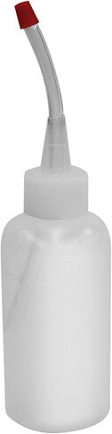 Stansport 4 oz. Snuffer Bottle (600) in Saudi Arabia