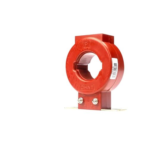 Suitable for Chint Current Transformer LMZJ1-0.5 Level Low Voltage and High Temperature Resistant Current Transformer(Lmzj1-0.52000/5φ1300.5level1) in Saudi Arabia
