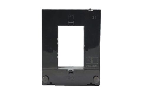دقة المحول الحالي DP-58 سبليت كور الحالي محول 1000A-250 / 5A (500A 5A) in Saudi Arabia