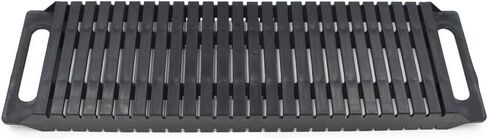 Plastic Anti-Static ESD Safe SMD 25 Bins PCB PC Phone Repair Storage Rack Holder in Saudi Arabia