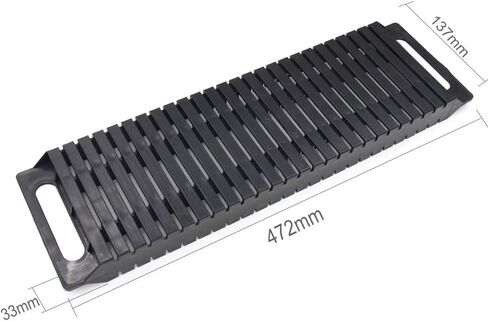 Plastic Anti-Static ESD Safe SMD 25 Bins PCB PC Phone Repair Storage Rack Holder in Saudi Arabia