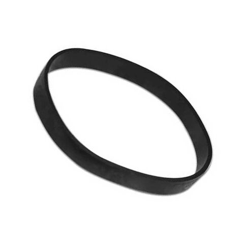 2 Pack Replacement 40201160 Vacuum Drive Belt for Hoover for WindTunnel C1703900 C1705900 C1712900 CH50010 EH51000 U5140900 U5144900 U5145900 U5148900 U5150900 Vacuum Cleaners in Saudi Arabia