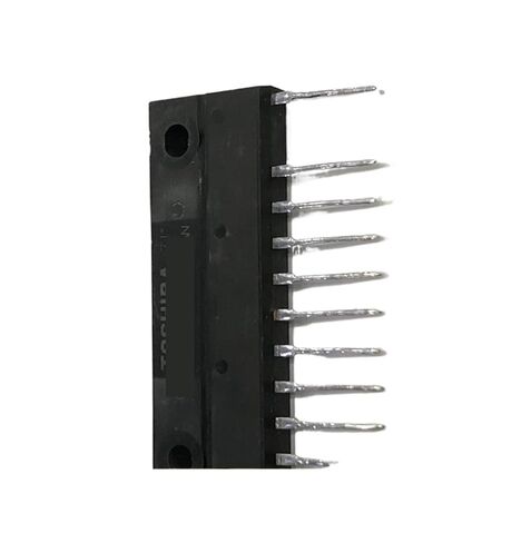 1pcs MP6757 Module in Saudi Arabia