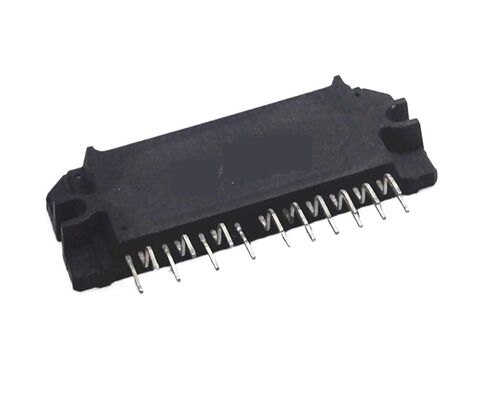 1 قطعة وحدة IRAMX20UP60A in Saudi Arabia