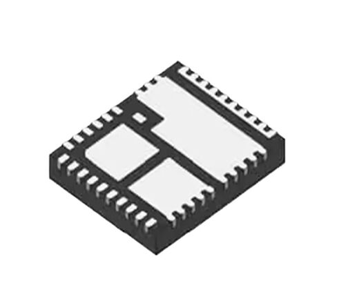 5Pcs CSD95481RWJ in Saudi Arabia