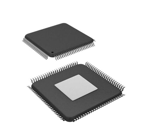 1 قطعة STM32F746VET6 in Saudi Arabia