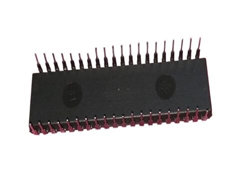 20pcs MC6808P in Saudi Arabia