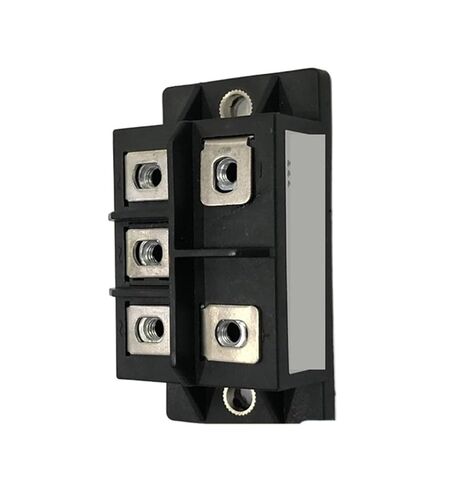 1 PCS DF60AA160 Module in Saudi Arabia