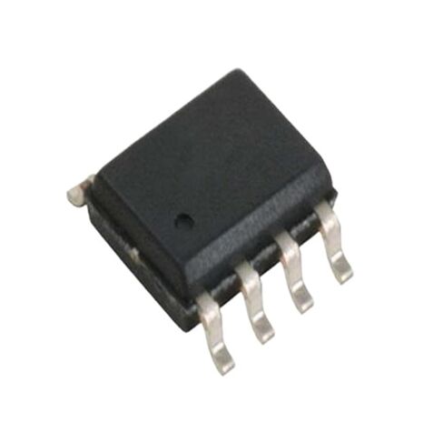 PIC12F635 20PCS in Saudi Arabia
