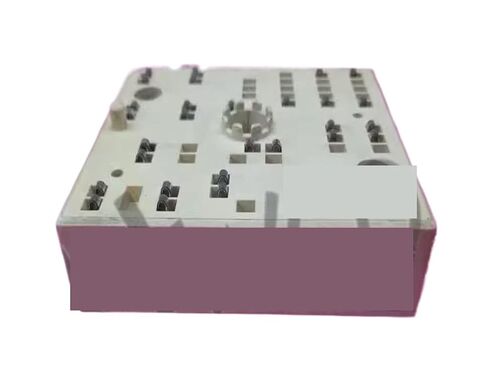 1pcs SKIIP21NAB063T30 Module in Saudi Arabia