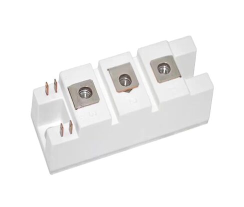 2A100HB12C1U Module in Saudi Arabia