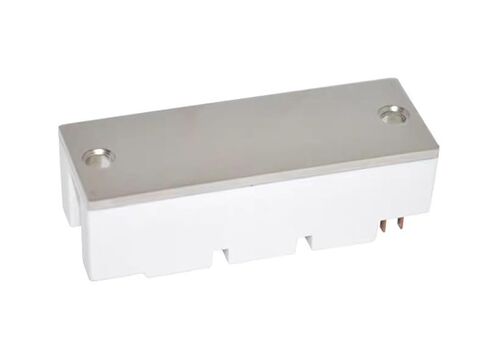 2A100HB12C1U Module in Saudi Arabia