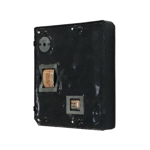 1 قطعة وحدة PP10-12-5 in Saudi Arabia