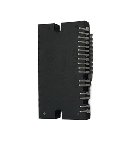 1pcs XNS15S92F6 Module in Saudi Arabia