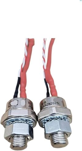 1PCS JAN2N2025 Thyristors in Saudi Arabia