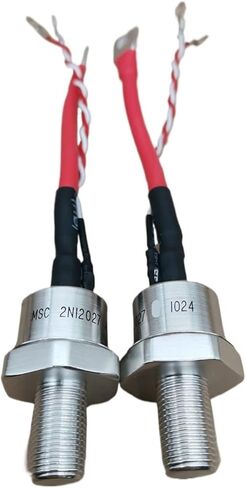 1pcs 2N2027 Thyristor in Saudi Arabia