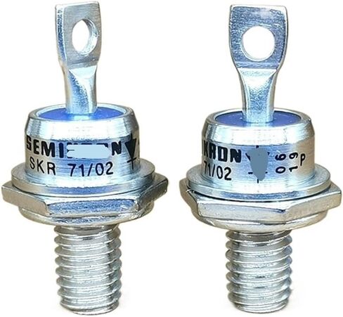 1PCS SKR71/02 diode in Saudi Arabia