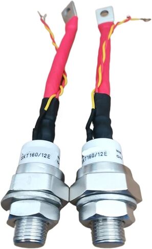 1pcs SKT160/12E diode in Saudi Arabia