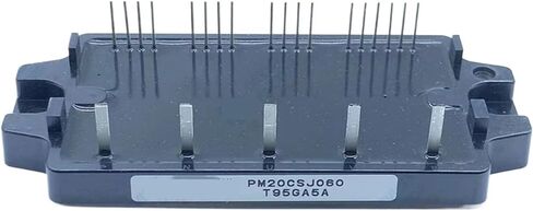 PM15CHA060 Power Module in Saudi Arabia