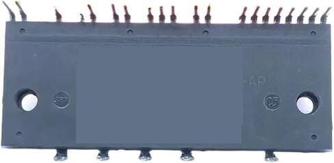 PS21246EP Power Module in Saudi Arabia
