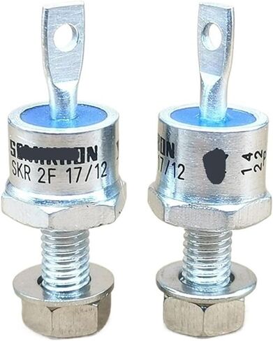1PCS SKR 2F17/12 diode in Saudi Arabia