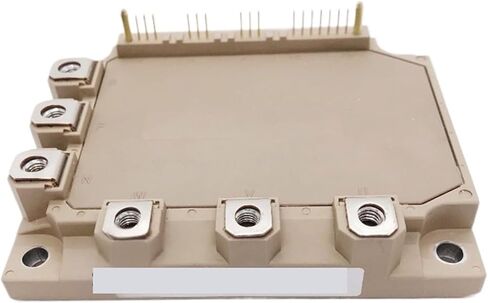 6MBP50RA120-55 in Saudi Arabia