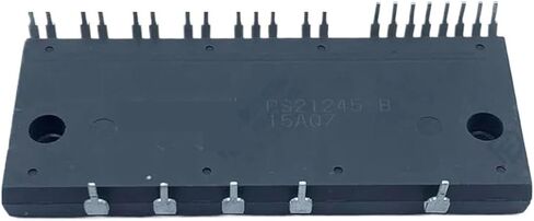 PS21245-B Power Module in Saudi Arabia