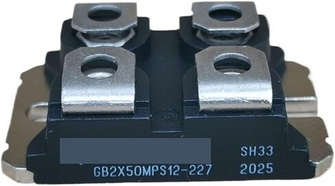 GB2X50MPS12-227 سوت-227B in Saudi Arabia