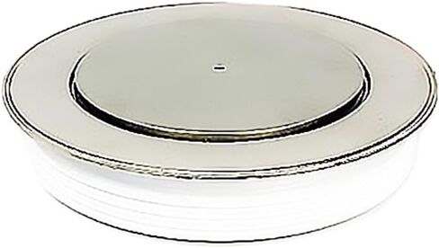 T173-4000 4000A 1600V Thyristor Capsule Version T173-4000A in Saudi Arabia