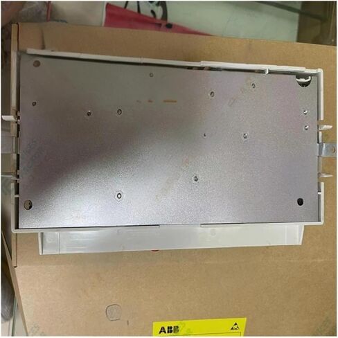 RDCU12C Power Module in Saudi Arabia