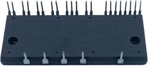 وحدة الطاقة PS21205-B02 in Saudi Arabia