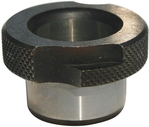 Replacement for SF8828NR Drill Bushing,Type SF,Drill Size 27/32 11F347 in Saudi Arabia