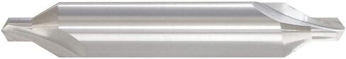 Replacement for Center Drill,Bell,#3 45YH10 in Saudi Arabia