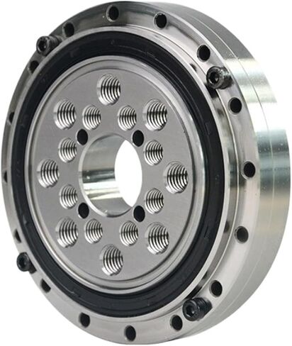 1 قطعة CSG/CSF25 20*85 18.5 مللي متر المخفض تحمل in Saudi Arabia