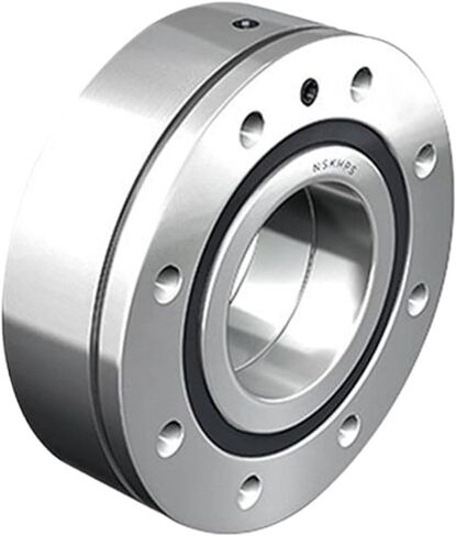 Ball Screw Support Bearing Type BSF2575DDUHP2B R BE4L5 ZKLF2575 2RS in Saudi Arabia